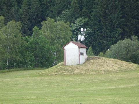 Foto 66